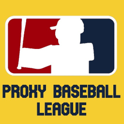 Official Game TP