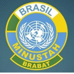 Exército Brasileiro/ Missão MINUSTAH
