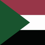 ЅD | Republic of the Sudan