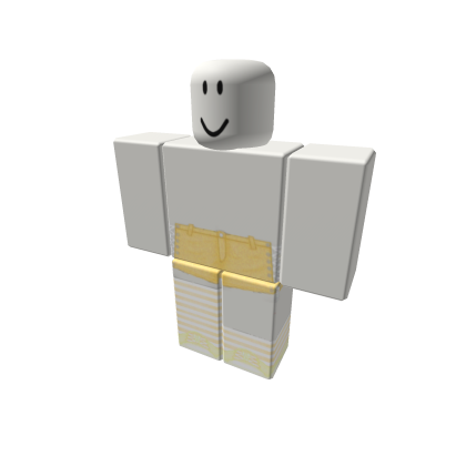 ✧ thumbnail