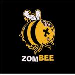 Zombee Studios