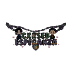 cxrsed n esperanza