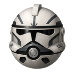 87th Sentinel Corpѕ