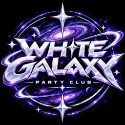 WG - PARTY CLUB icon