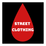 Street Clothing Enterprise