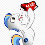 Sky Skittlez