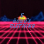 [5 Robux Clothing]