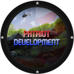 Patriot Development Factions ᅠᅠ