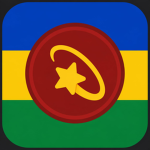 [NSAA] Noobic Space Affairs Agency