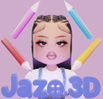 Jazo3D Group Thumbnail