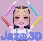 Jazo3D Group Thumbnail