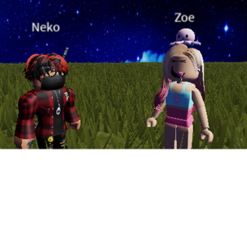 Juego para hablar pasar el rato y musica esp/eng