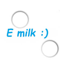E milk Facility [UNMAINTAINED]