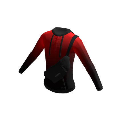 ✅ Red