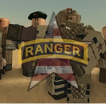 75th Ranger Battalion [The Loyals]