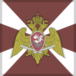 National Guard οf the Russian Federation