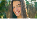 Charlifansonlygroup