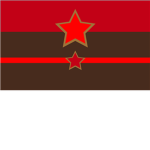 Myralian Empire