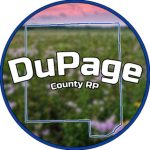 DuPage County RP