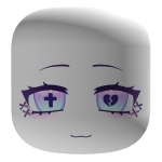 Roblox entity thumbnail