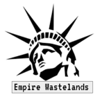 Empire Wastelands