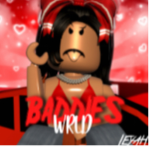 $baddie gang_period$