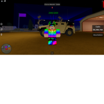 potatoecannon gaming fans group