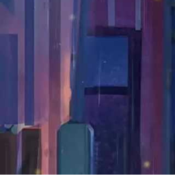 ✧
