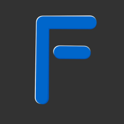 F Tech Hub