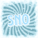 Snο