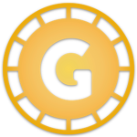 Gallywix