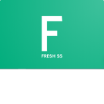 Fresh Ss