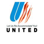 Untied mottos