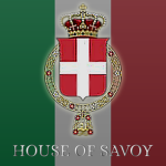 House of Sαvoy