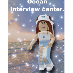 Interview Center!