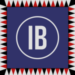 Internal Battalions