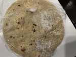 bread banana bread
