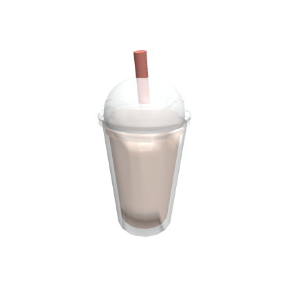 Smoothie