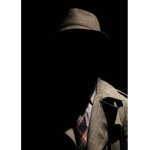 The Washington Crime Family