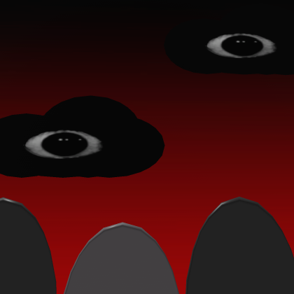 Horror / Phase 2 Sprunki Map
