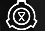 <( Ethics Committee )>