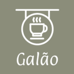 Galão