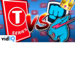 {The Official Mr Beast Fan Group}