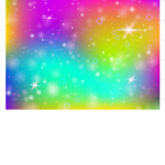 JOJO SIWA FANN GROUPP