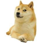 The Great Doggo Army