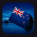 New Zealand[Ro-Nation]