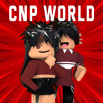 CnP World