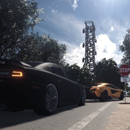 [UPDATE] Everyday Life In Alabama(PRE ALPHA)