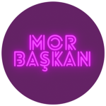 Mor na şk an