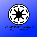 ( TGCA ) 501st Legion.